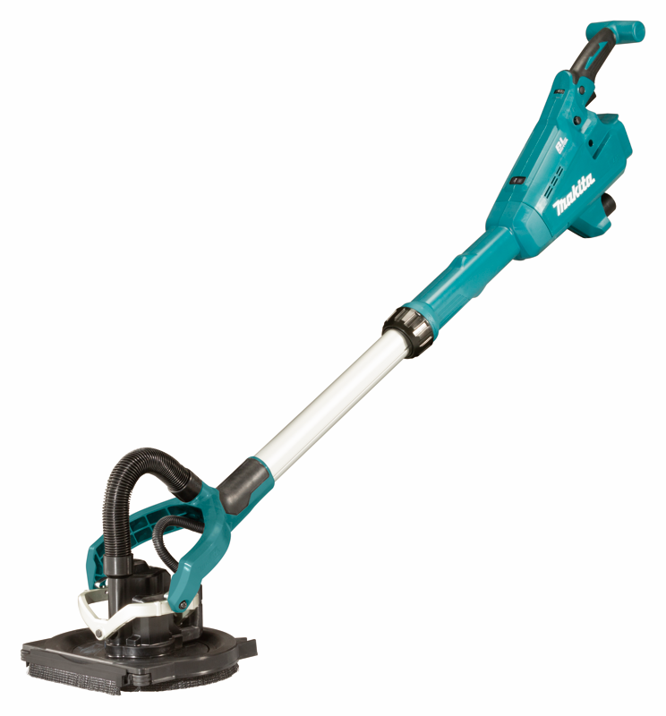 Makita LXT Girafsliber - 18V DSL800ZU 225mm