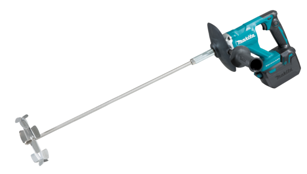 Makita Røremaskine DUT130Z