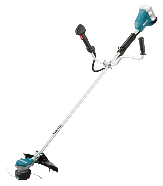 Makita Buskrydder DUR368AZ