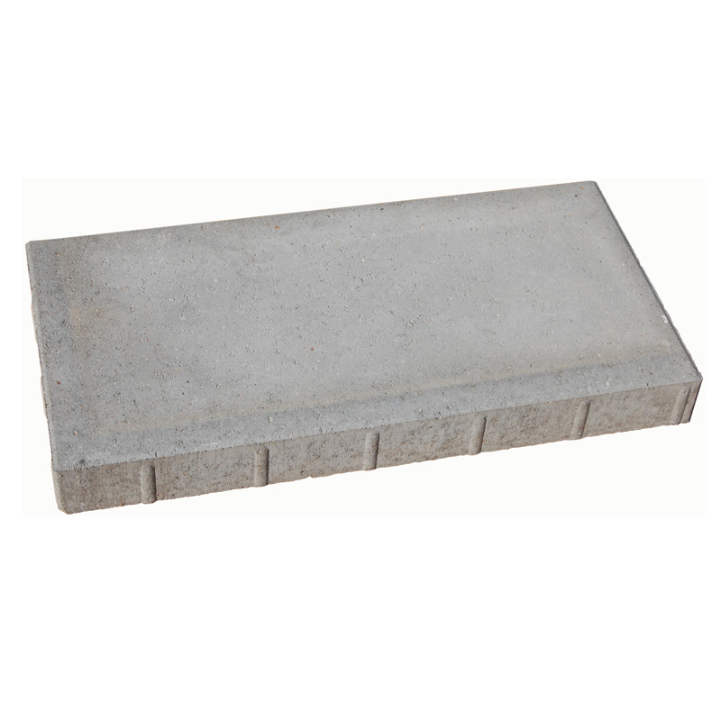 RBR Nordic-Line Havefliser 30x60 - 5cm Grå