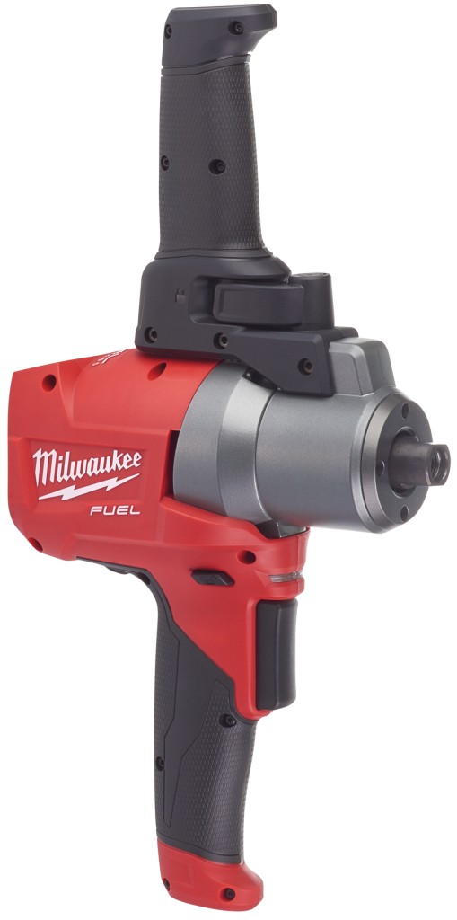 Milwaukee M18 Røreværk - 18V FPM-0X Solo