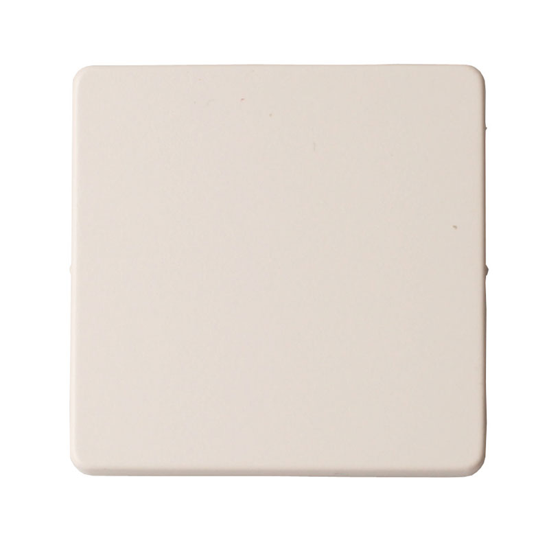 Unite Tangent f/Afbryder Hvid