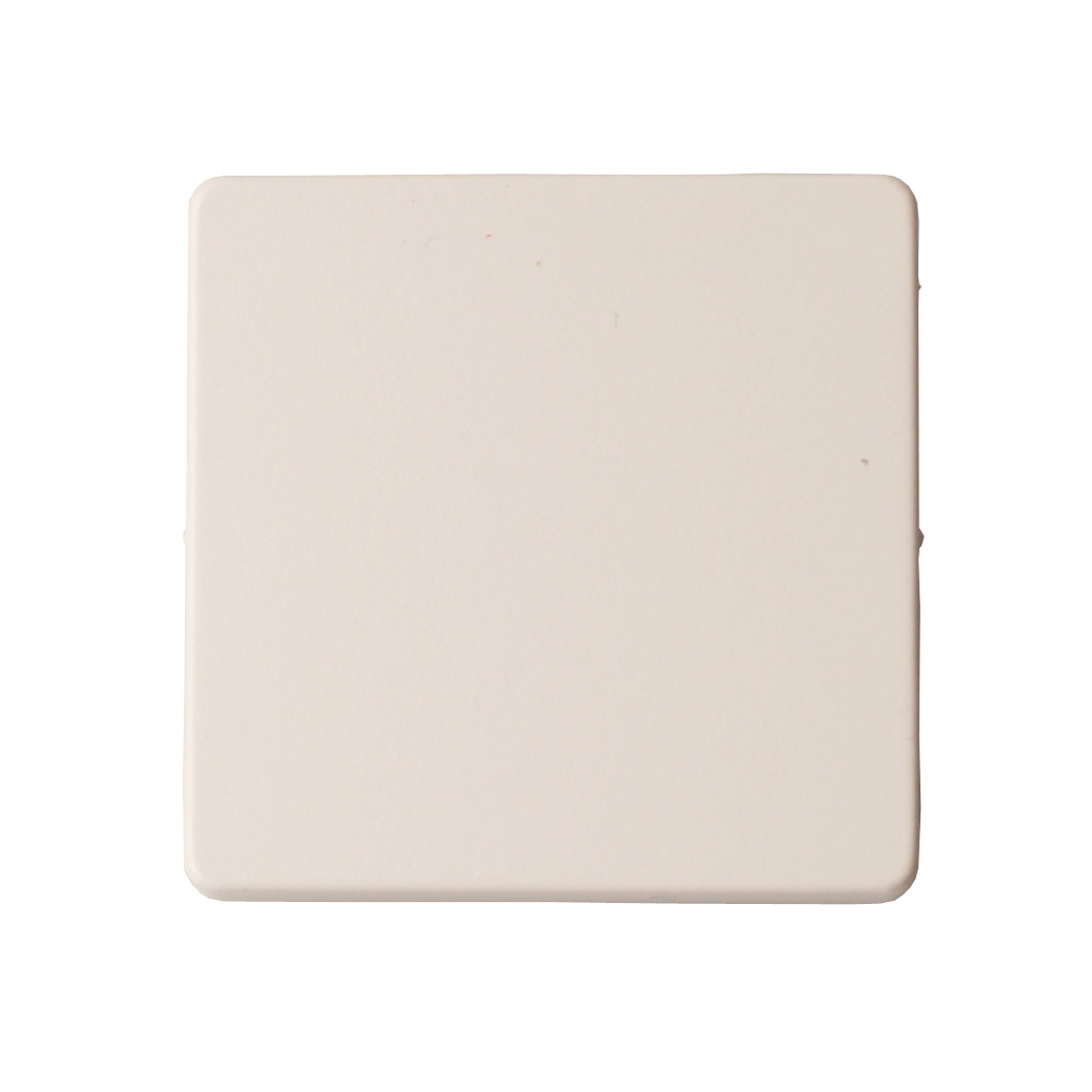 Unite Tangent 16A Hvid