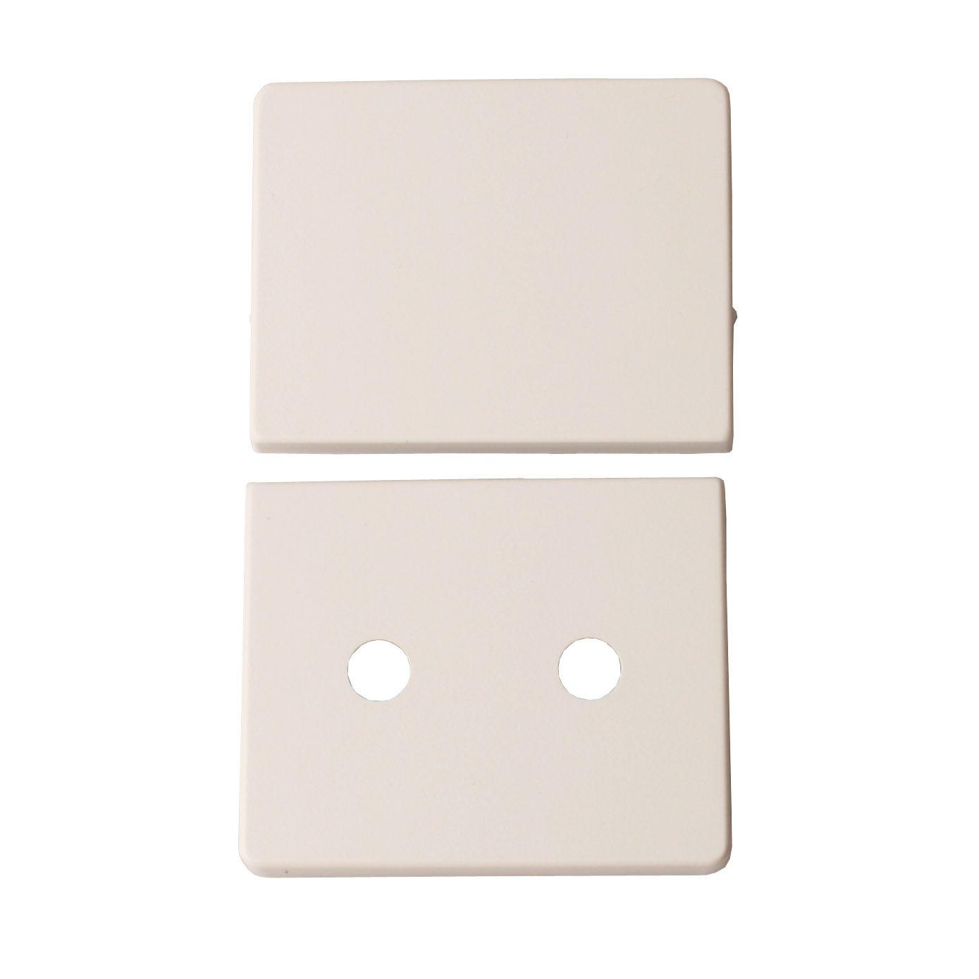 Unite Tangent+afd. u/Jord Hvid