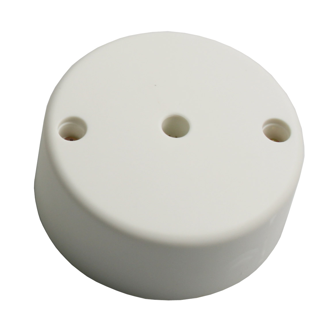 Unite Udløbsroset Hvid