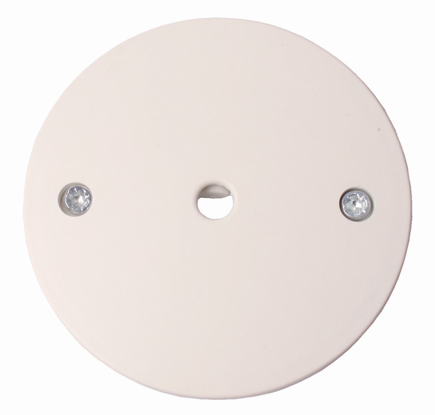 Unite Forgreningsboks