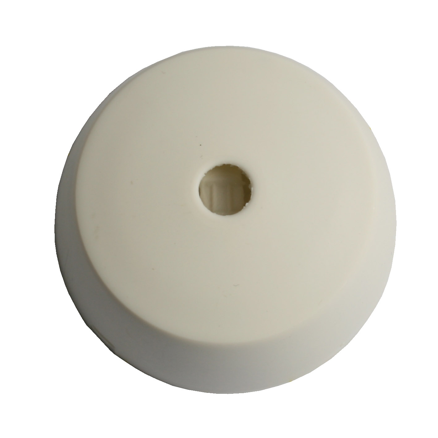 Unite Pendelroset Mini  - Ø55mm