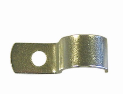 Unite Kabelbøjle 1-LAP - 10mm