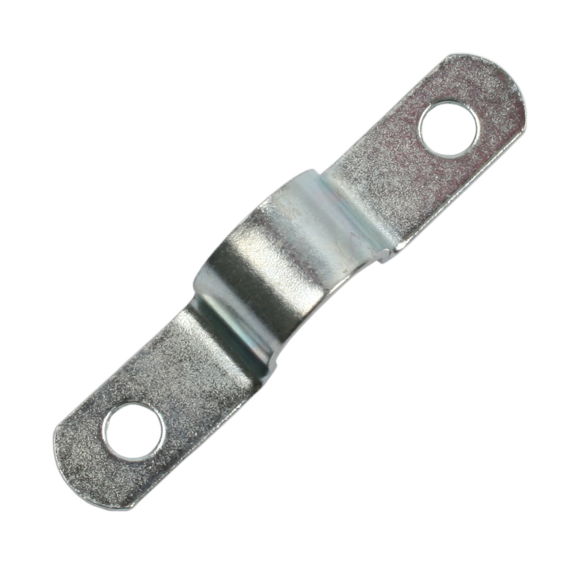 Unite Kabelbøjle 2-LAP - 13mm