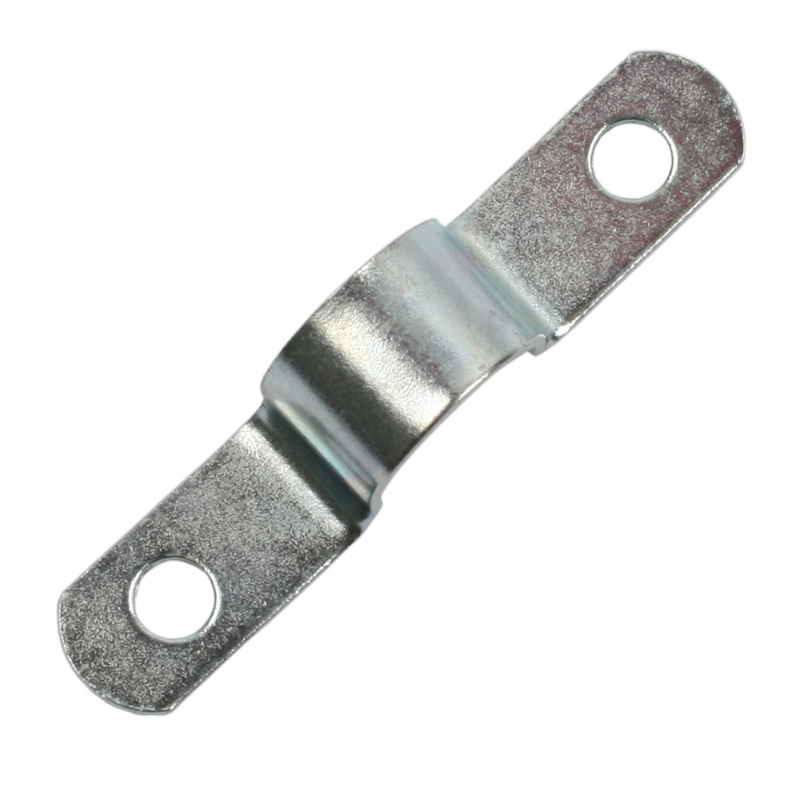 Unite Kabelbøjle 2-LAP - 16mm