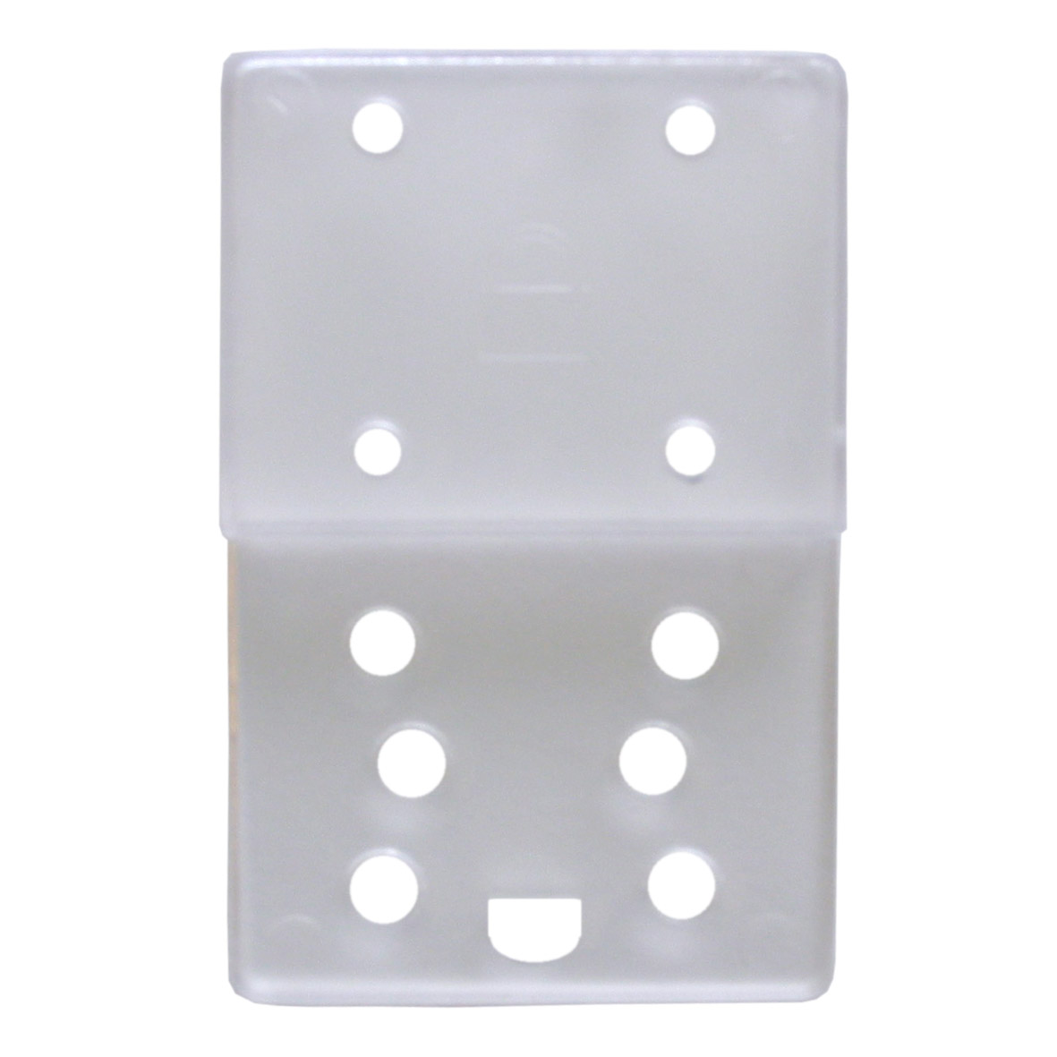 Unite Stikkontaktlås Multi