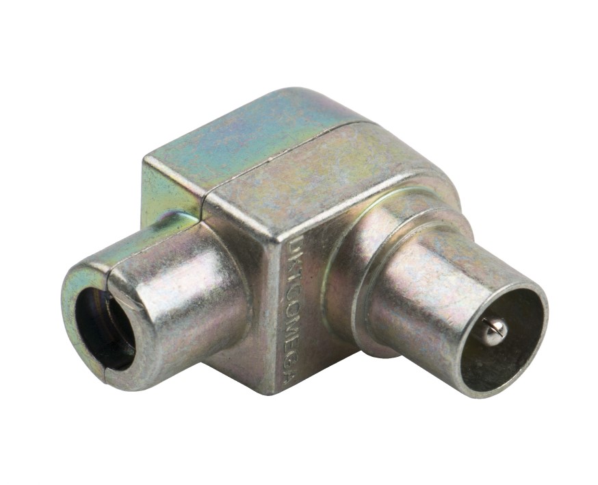 Unite Antennestik Han Vinklet