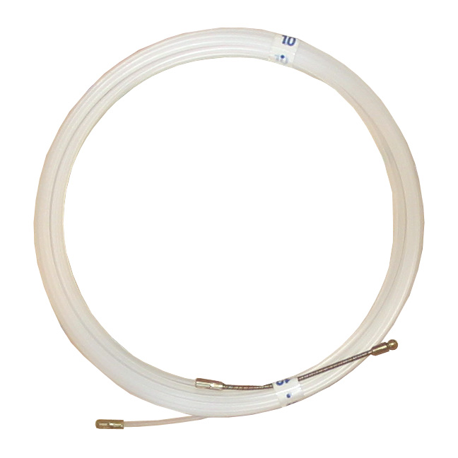 Unite Søgefjeder -  Ø4mm