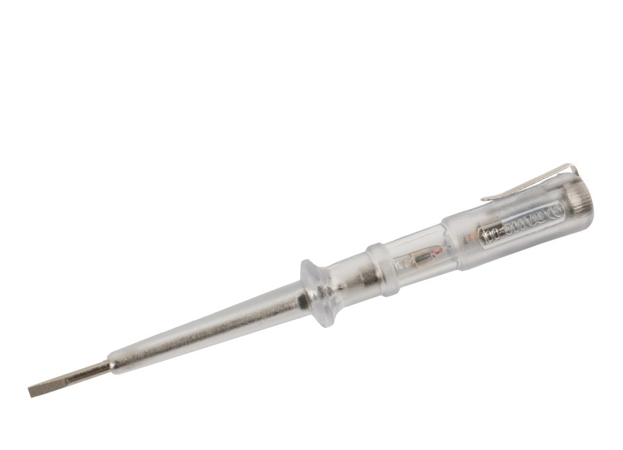 Unite Polsøger - 140mm