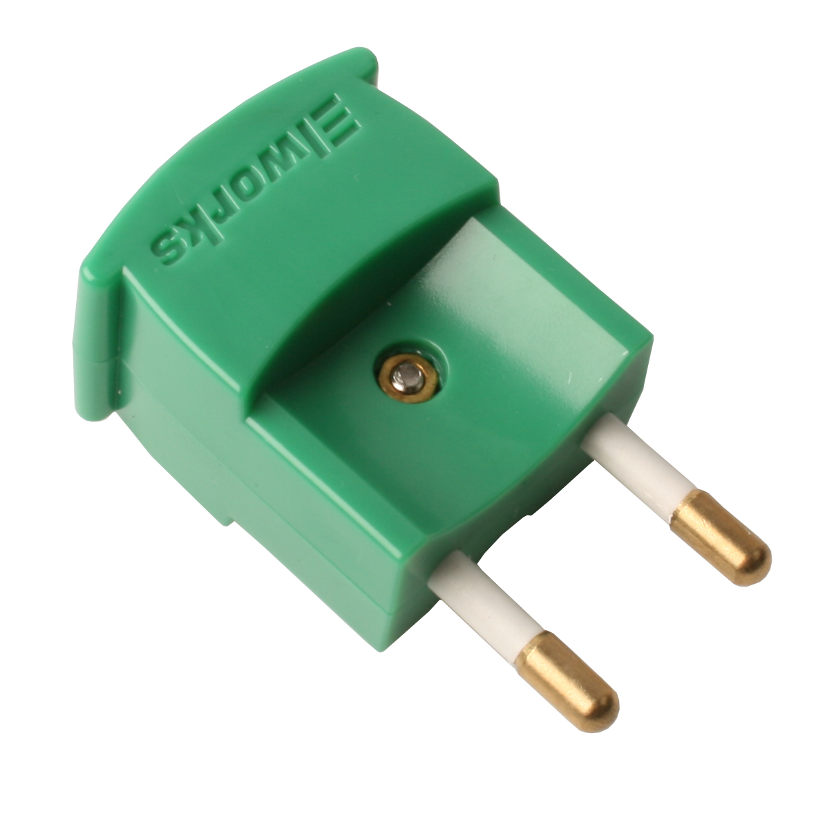 Unite Stikprop S7 Grøn