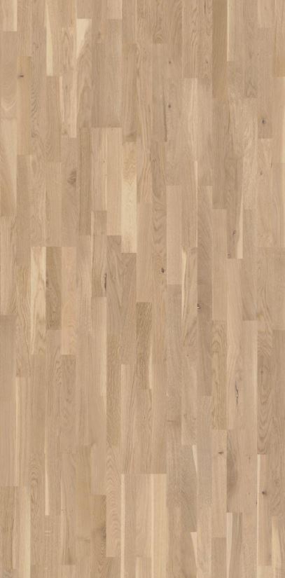 Parador Parketgulv Eg - 3-stav  13mm Lamelparket 