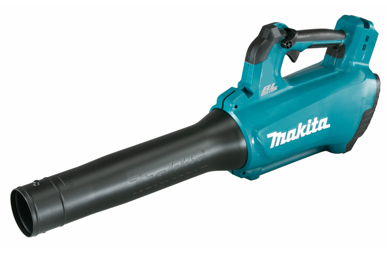 Makita Løvblæser DUB184Z 18V