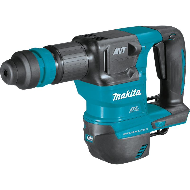 Makita Mejselhammer LXT DHK180Z