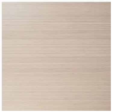 H&W Bambus LamelPlank™ - Bambusgulv - Nordic Grey lak