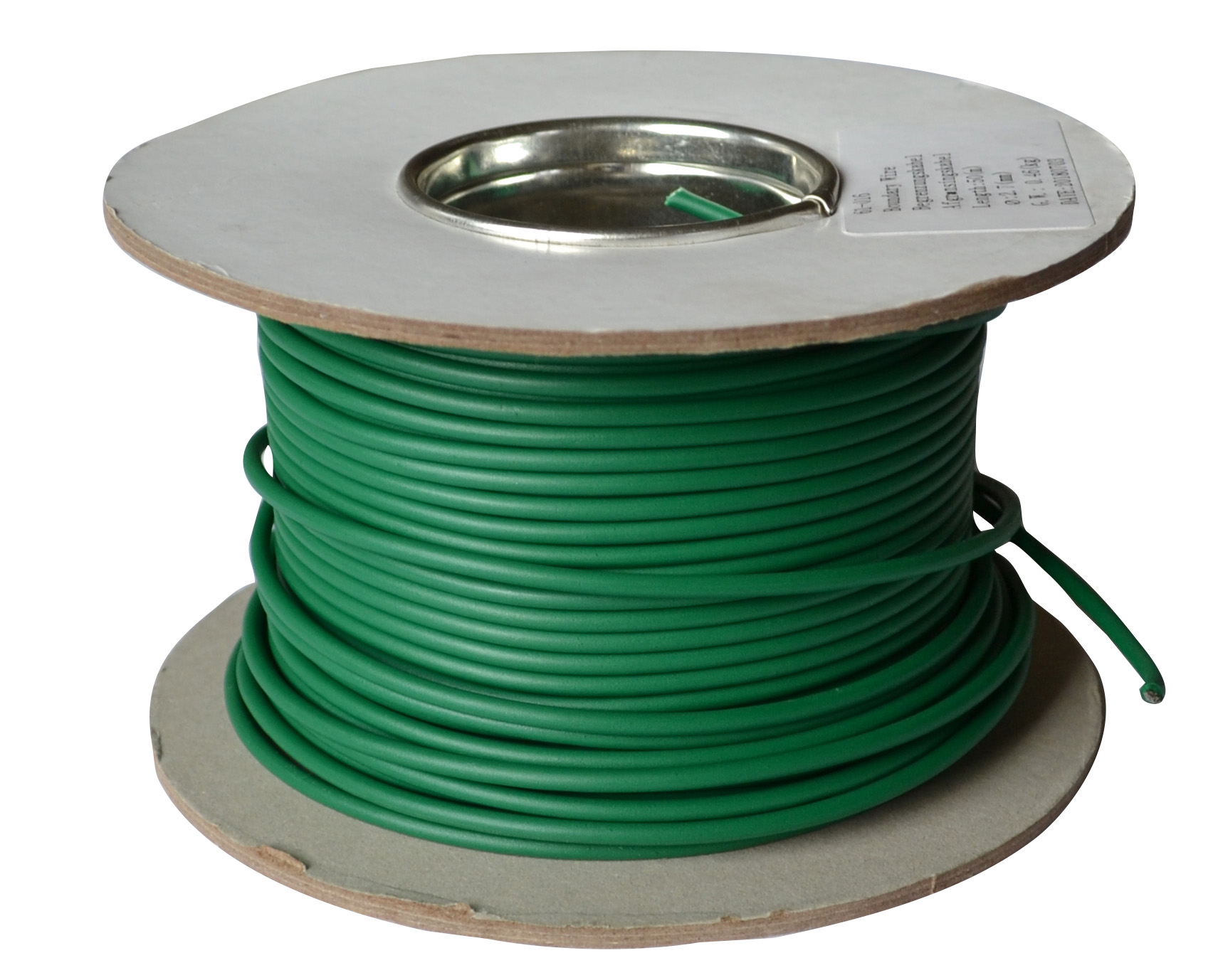 AL-KO Afgrænsningskabel til robotplæneklipper - 50m