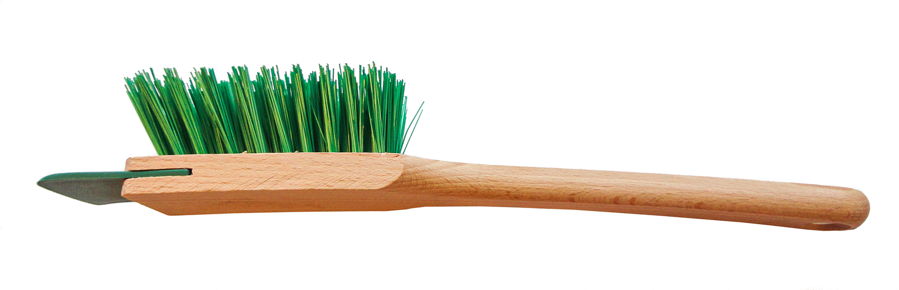 AL-KO Rengøringsbørste