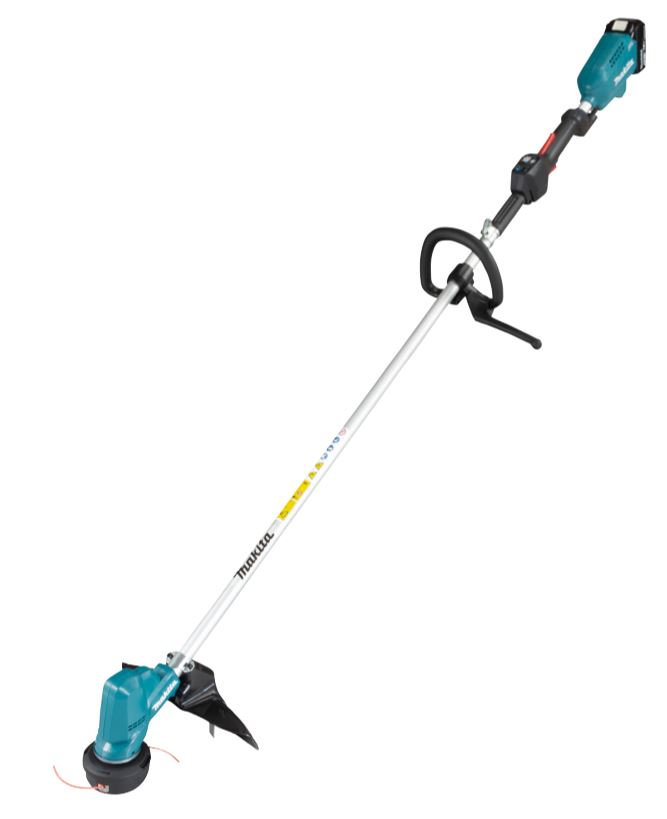 Makita LXT Græstrimmer - 18V DUR190LZX3