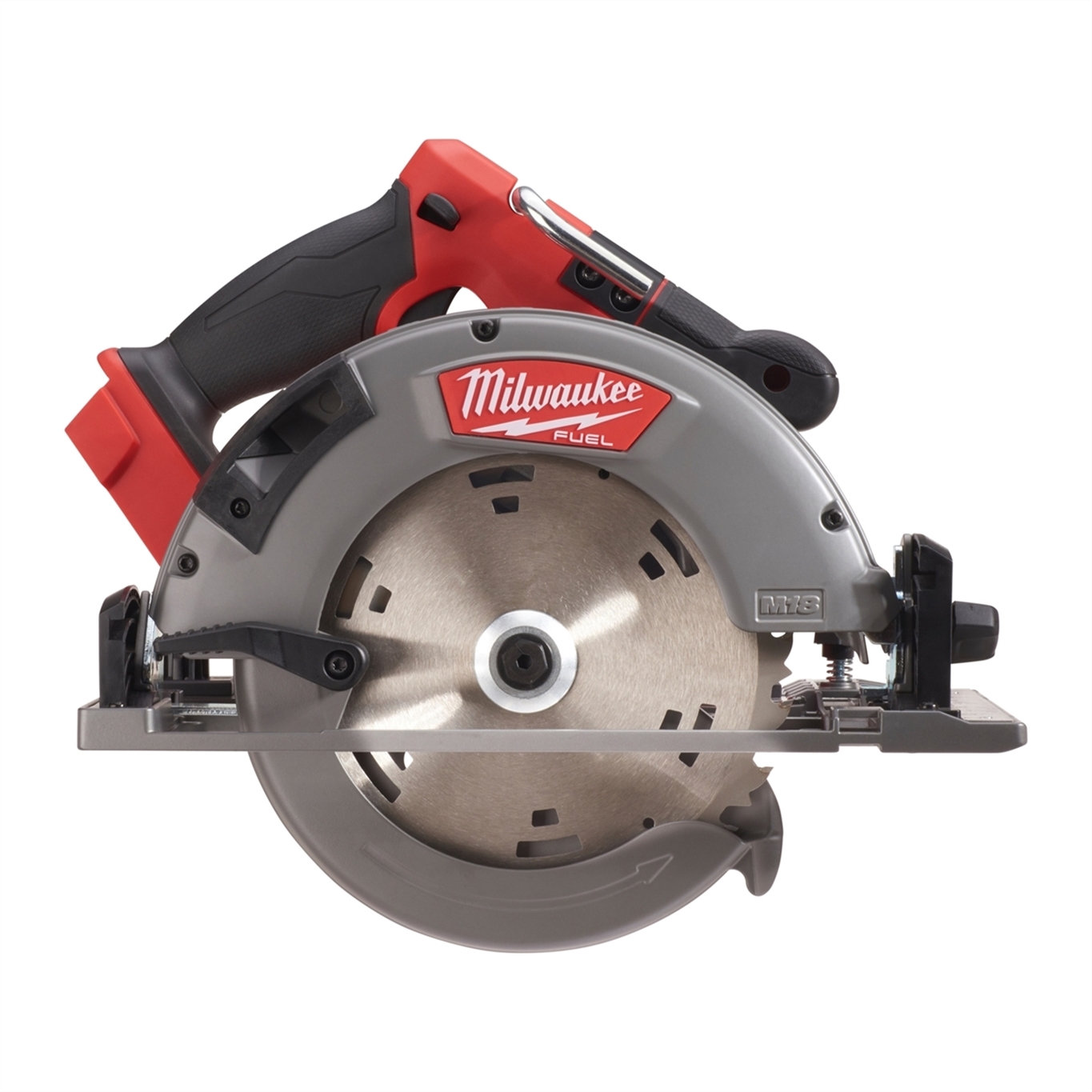 Milwaukee M18 Rundsav 190mm - 18V FCSG66-0 Solo