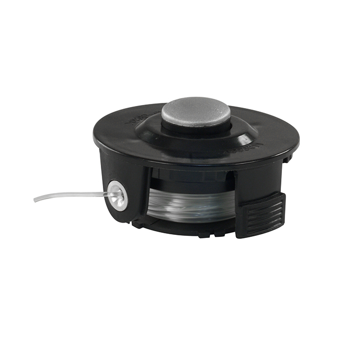 Makita Snørrehoved T/DUR181 1,65mm Græstrimmer Bygma