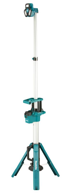 Makita LED Lystårn DEADML814 