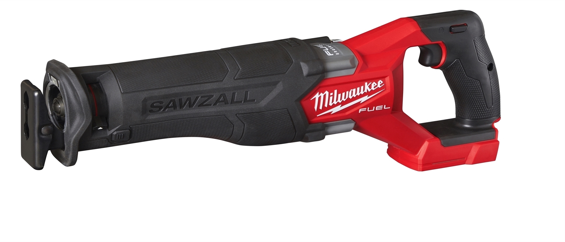 Milwaukee M18 Bajonetsav - 18V FSZ-0X