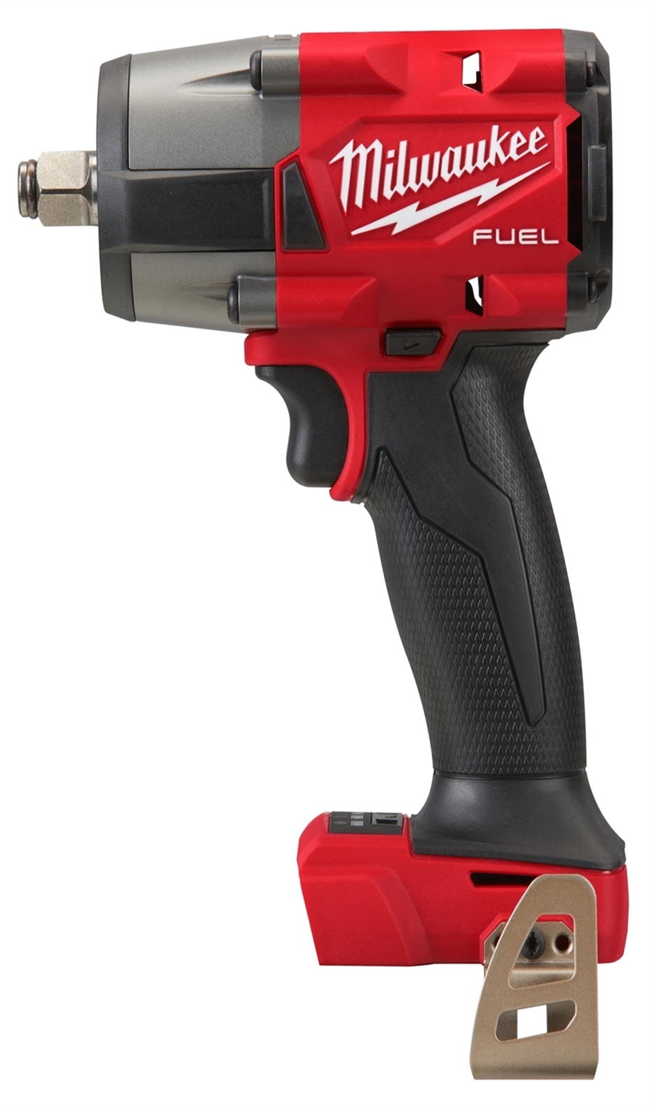 Milwaukee M18 Slagskruenøgle ½" - 18V FMTIW2F12-0X Solo