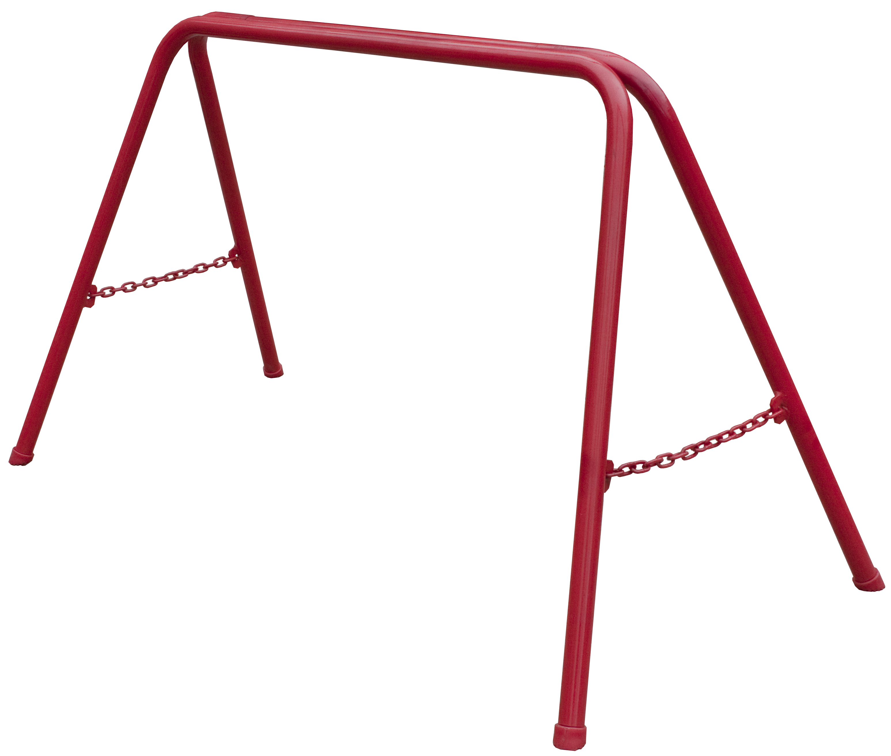 Jumbo Gipsbukke - Max 400kg 88x65cm