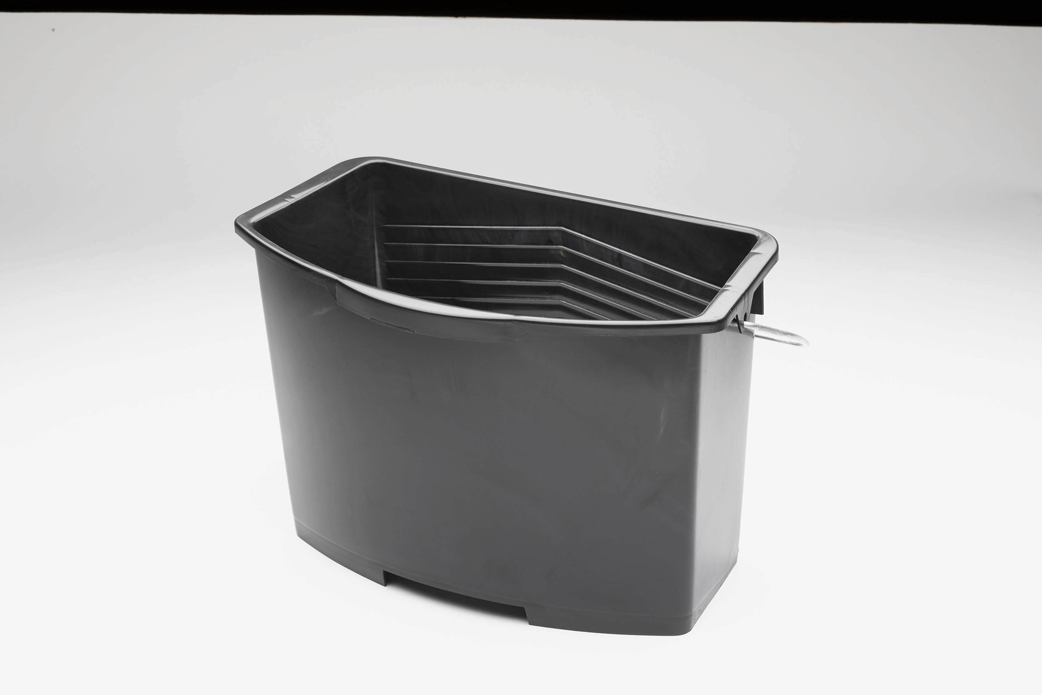 Stiwex Prof Rullespand - 25cm