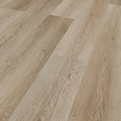 Timberman Novego Vinylgulv - 7mm Oak Colorado