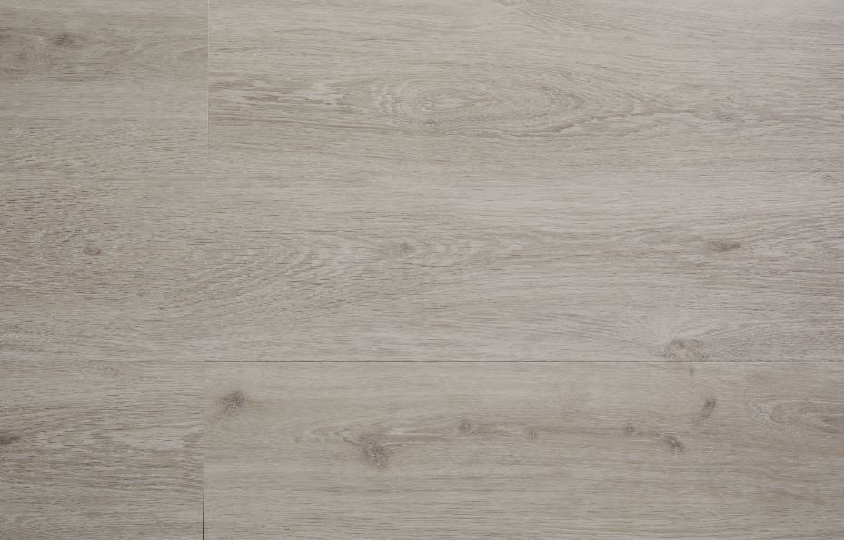 Timberman Novego Vinylgulv - Urban Grey Oak