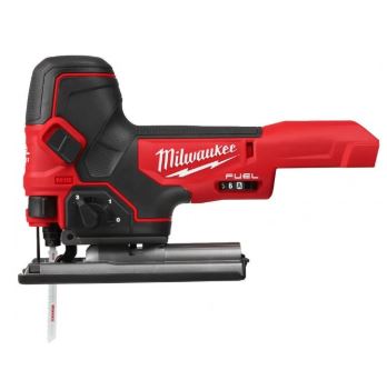 Milwaukee M18 Stiksav - 18V FBJS-0X