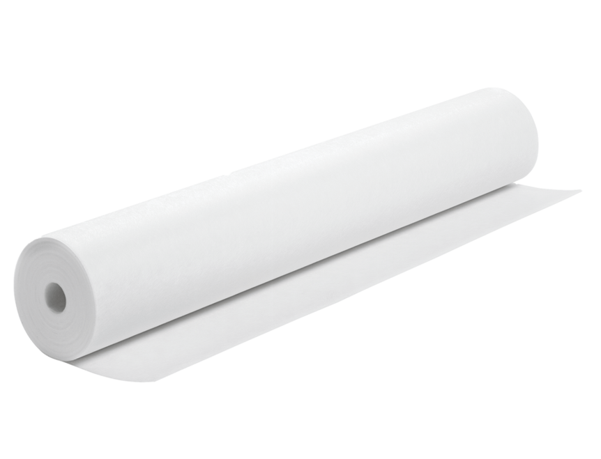 Wall-Hess Tapetvæv 35g - 100cmx25m