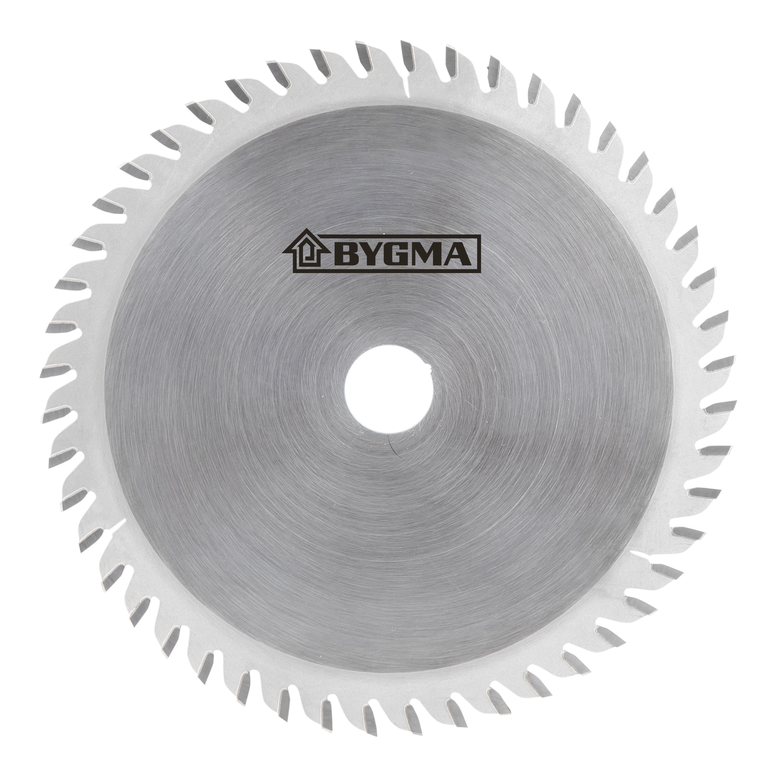 Facadeklinge HM - 160x2,2/1,6x20