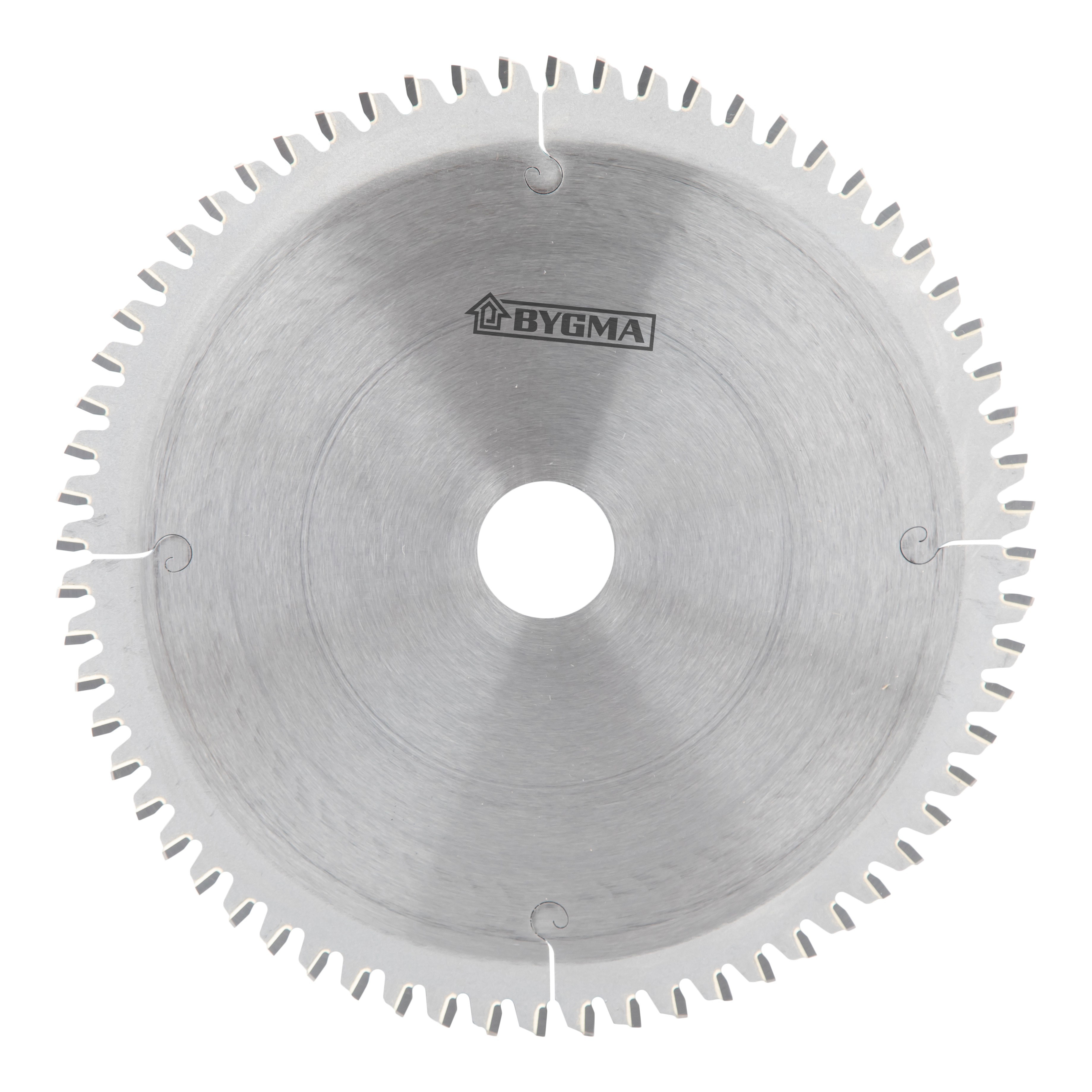 Facadeklinge HM - 216x3,0/2,0x30