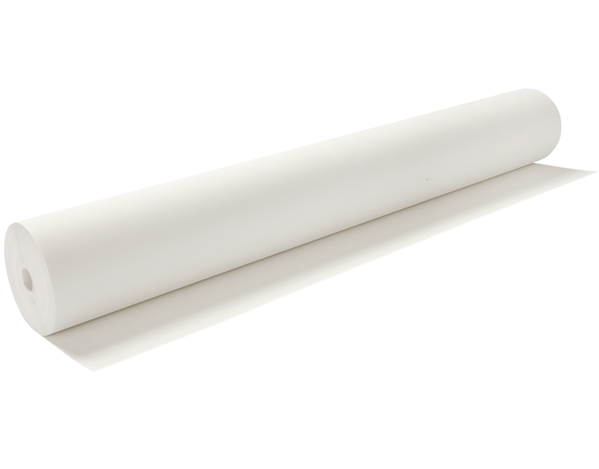 Wall-Hess Glasfilt Forbehandlet 60g