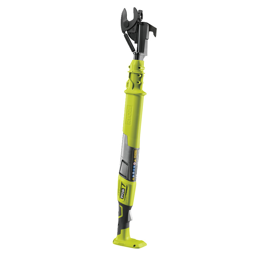 Ryobi ONE+ Teleskop Grensaks 85 cm – 18V OLP1832BX