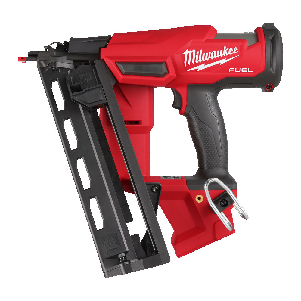 Milwaukee M18 Dykkerpistol -18V FN16GA-0X
