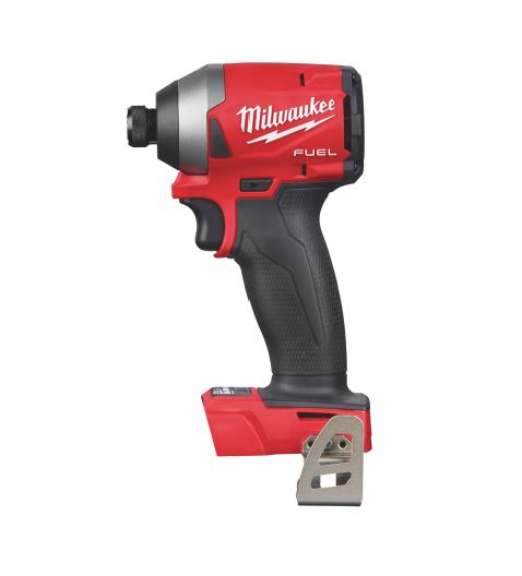 Milwaukee M18 Slagskruemaskine 18V FID2-0X;