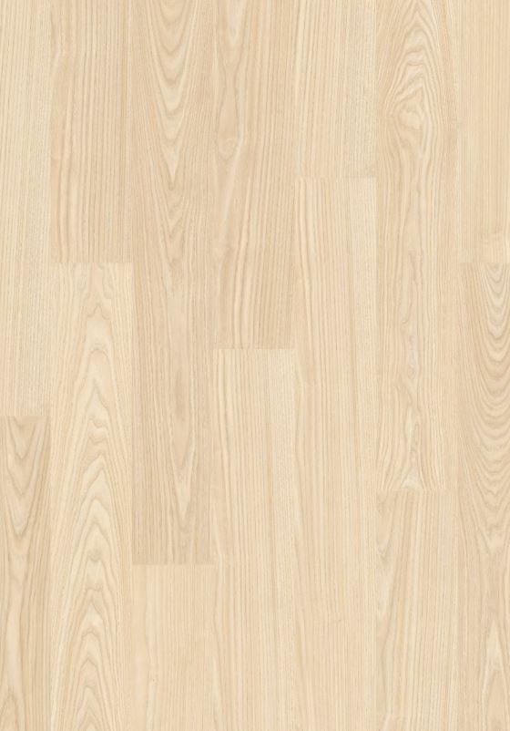Pergo Laminatgulv - 8mm Plank - Elegant Ask