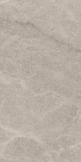 Blue Savoy Gulvflise 36B Rect. Light - 30x60cm