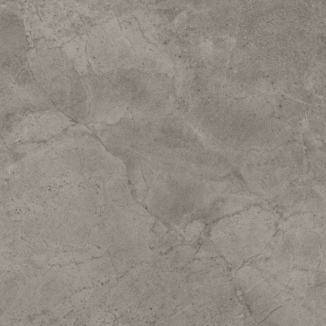 Scandinova Imola Blue Savoy Gulvflise Grey - 60x60cm