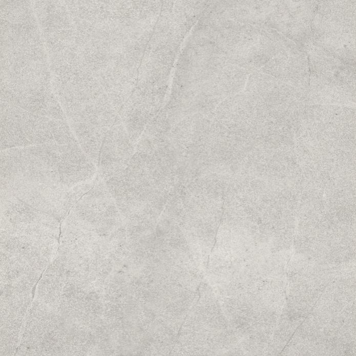 Blue Savoy Gulvflise 36W - 30x60cm 