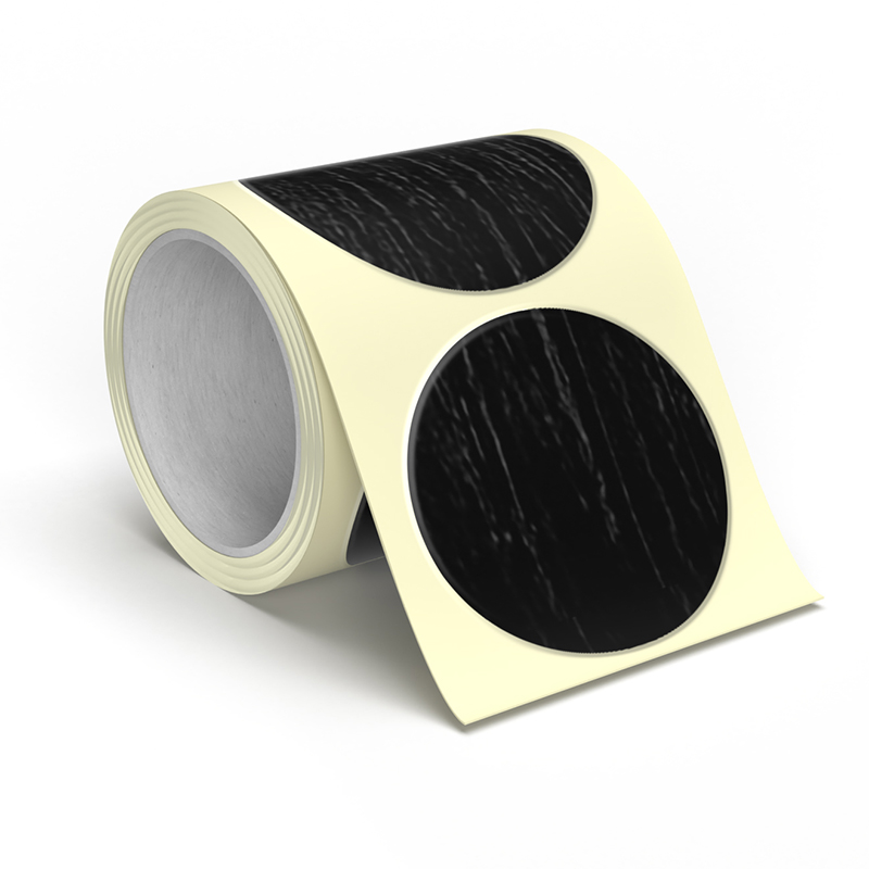 Gerband 605.25 ButylFlex