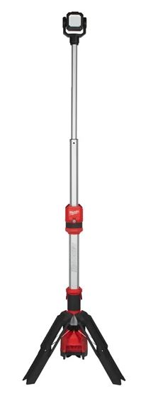 Milwaukee M12 arbejdslampe SAL-0