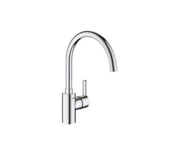 GROHE Feel køkkenarmatur højt udløb